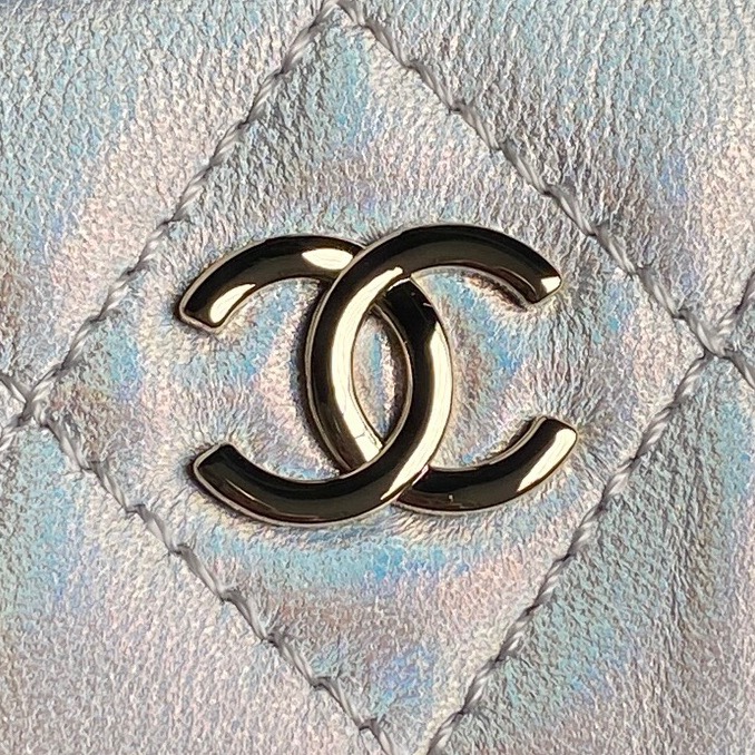 AP4348 12X21X7.5cm BL 3色 11