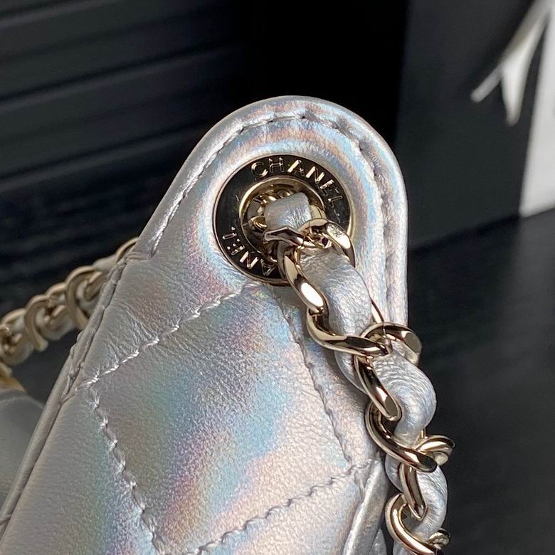 AP4348 12X21X7.5cm BL 3色 12