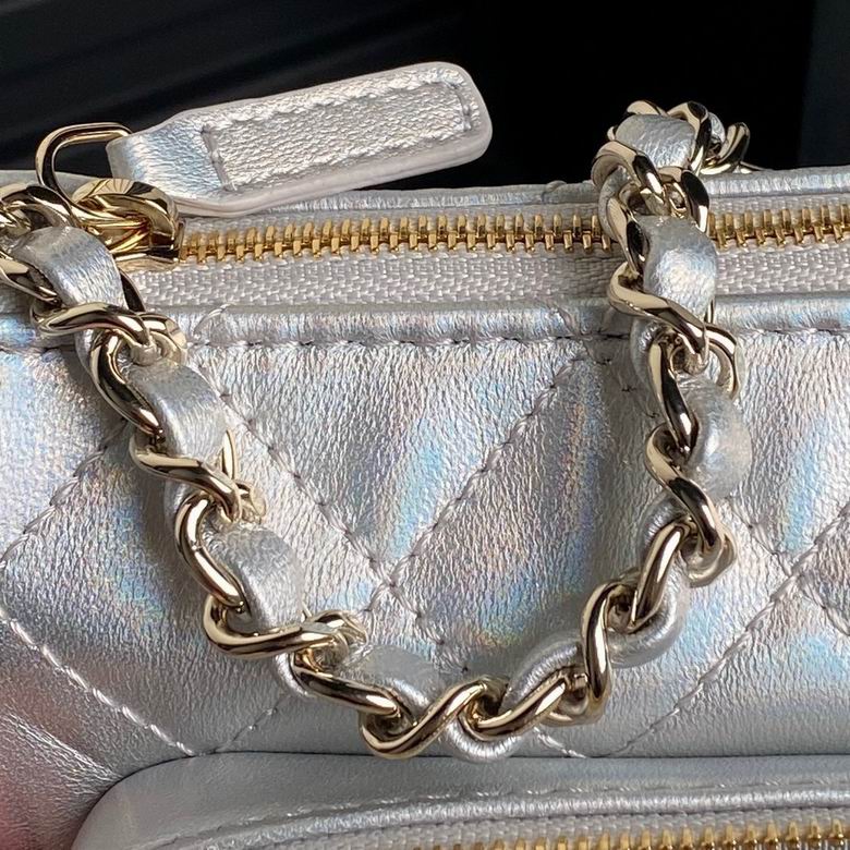 AP4348 12X21X7.5cm BL 3色 13