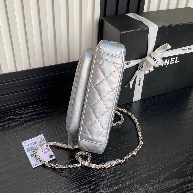 AP4348 12X21X7.5cm BL 3色 14