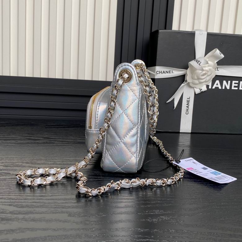 AP4348 12X21X7.5cm BL 3色 15