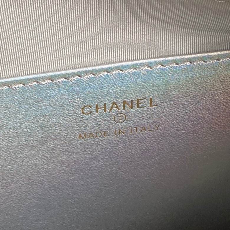 AP4348 12X21X7.5cm BL 3色 17