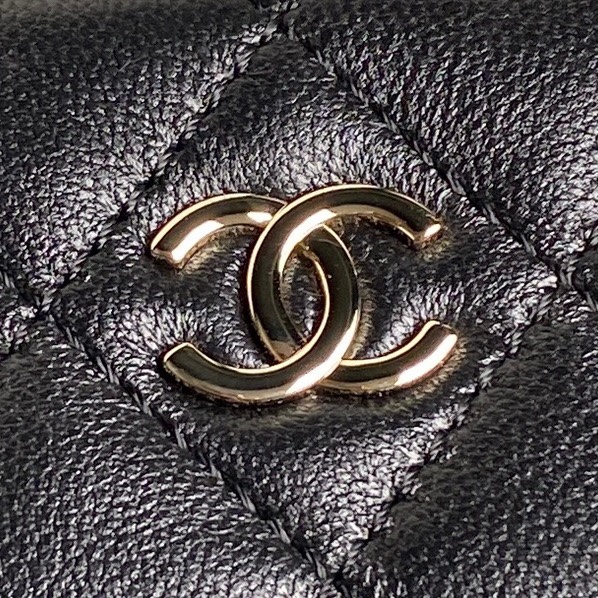 AP4348 12X21X7.5cm BL 3色 20