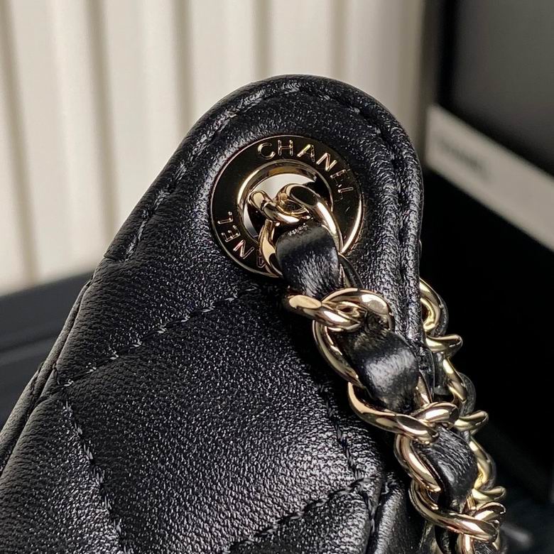 AP4348 12X21X7.5cm BL 3色 21