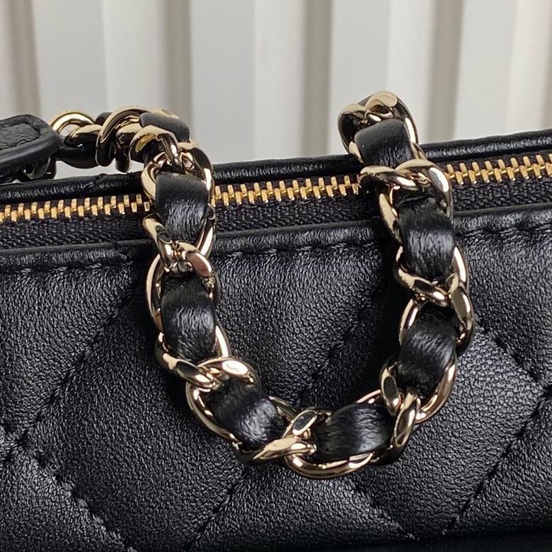 AP4348 12X21X7.5cm BL 3色 22