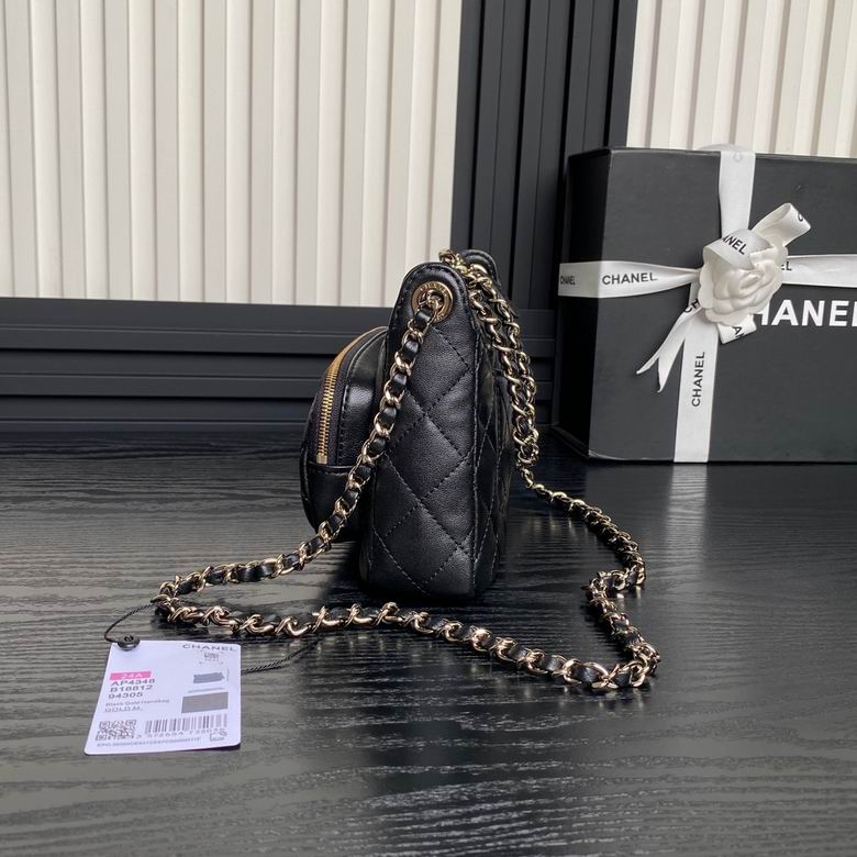 AP4348 12X21X7.5cm BL 3色 23