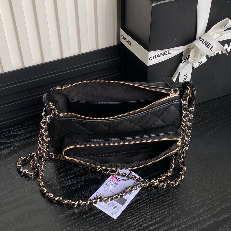 AP4348 12X21X7.5cm BL 3色 25