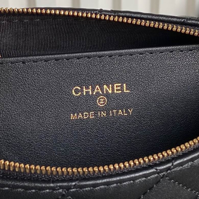 AP4348 12X21X7.5cm BL 3色 26