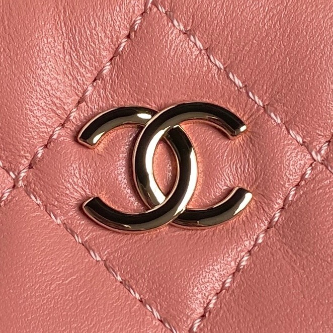 AP4348 12X21X7.5cm BL 3色 2