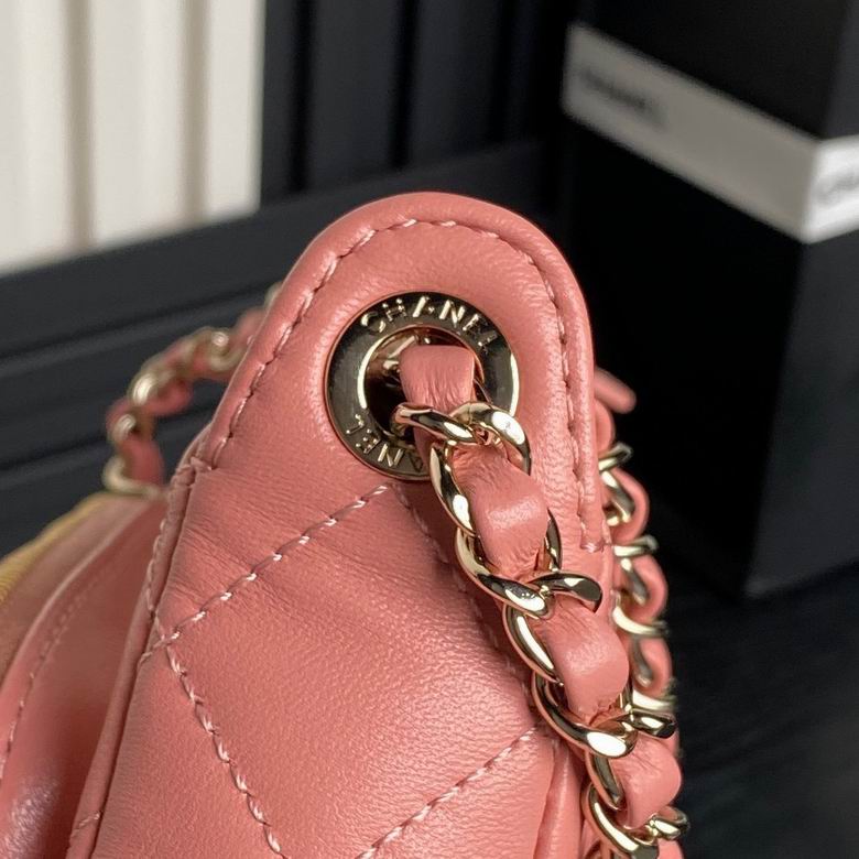 AP4348 12X21X7.5cm BL 3色 3