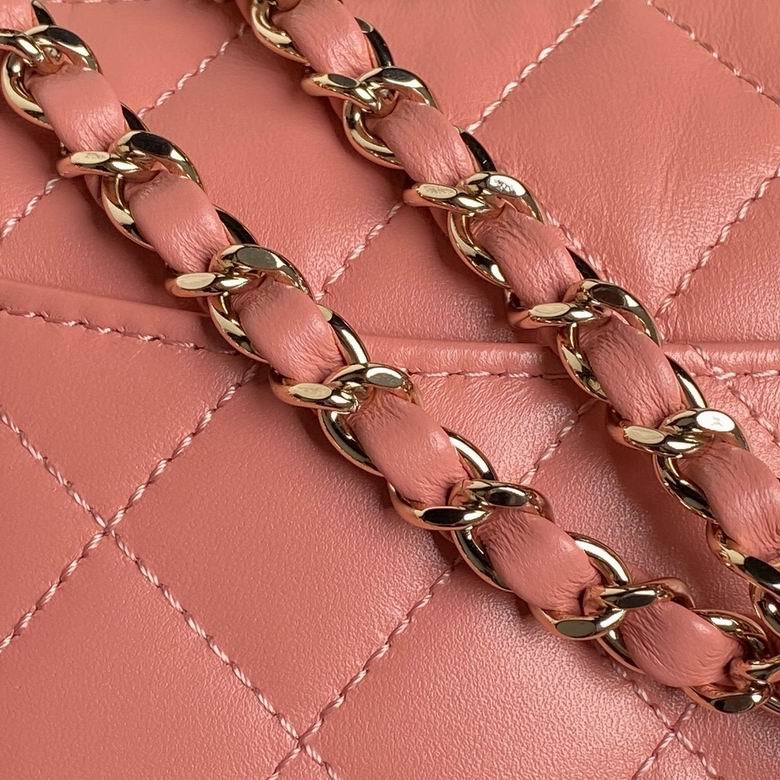 AP4348 12X21X7.5cm BL 3色 6