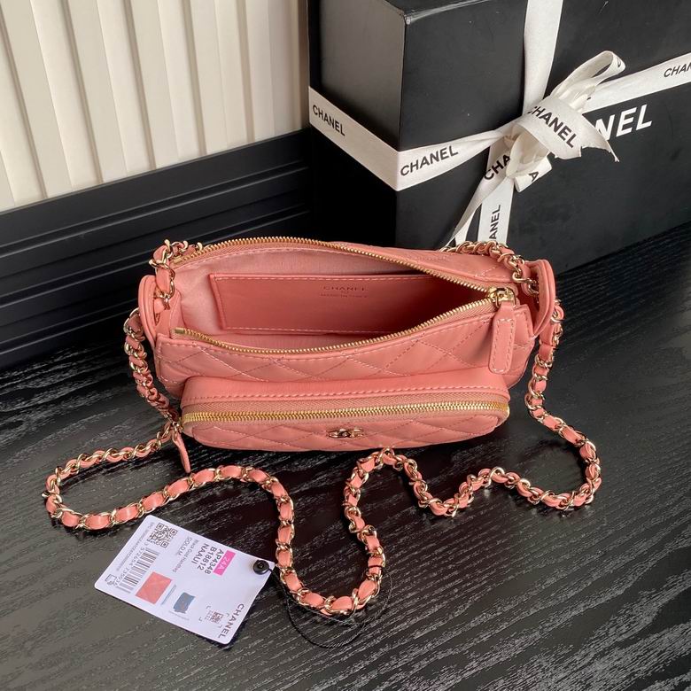 AP4348 12X21X7.5cm BL 3色 7