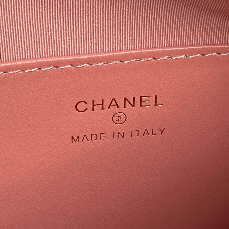 AP4348 12X21X7.5cm BL 3色 8