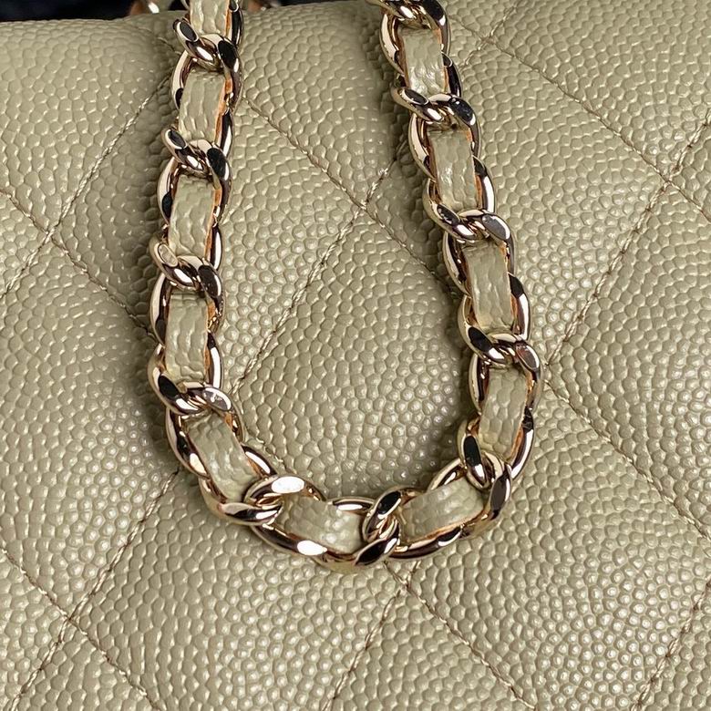 AP4386 21.5X19X6cm BL 5色 12