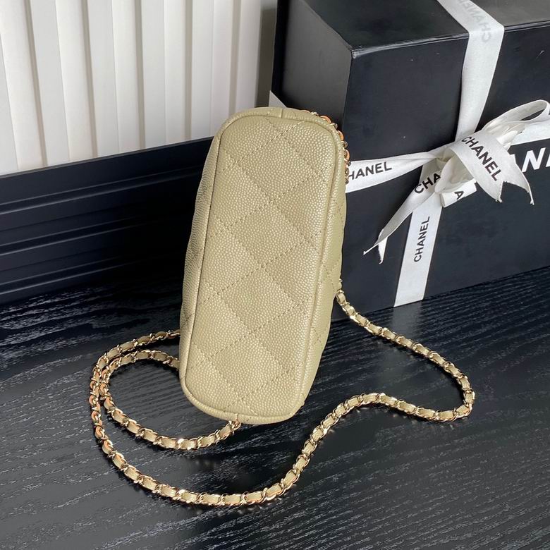 AP4386 21.5X19X6cm BL 5色 13