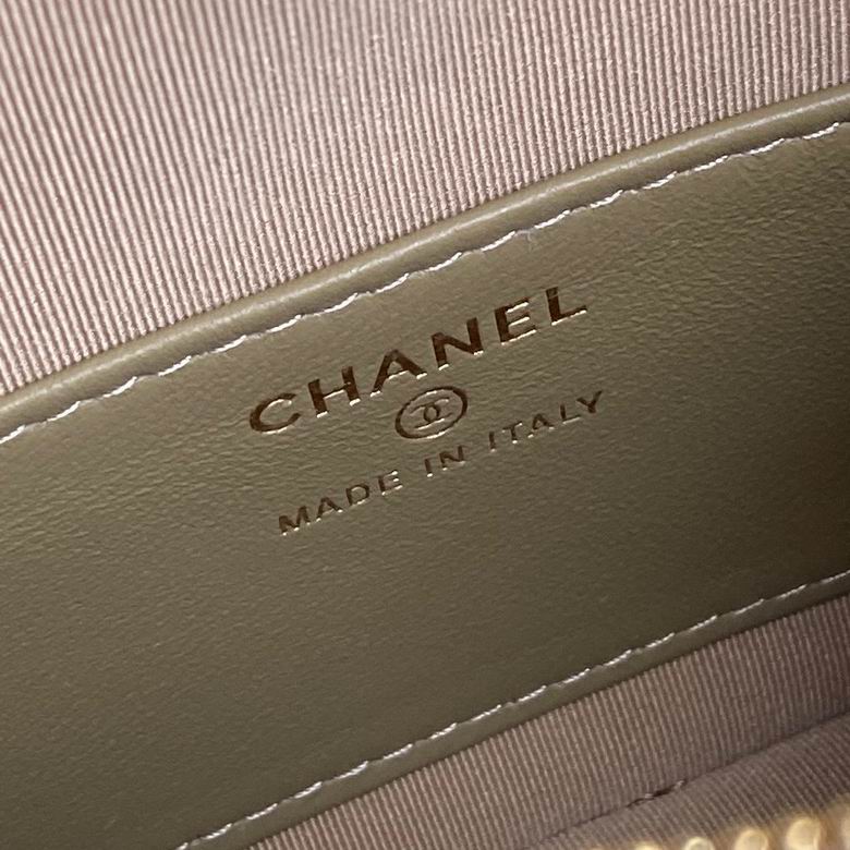 AP4386 21.5X19X6cm BL 5色 17