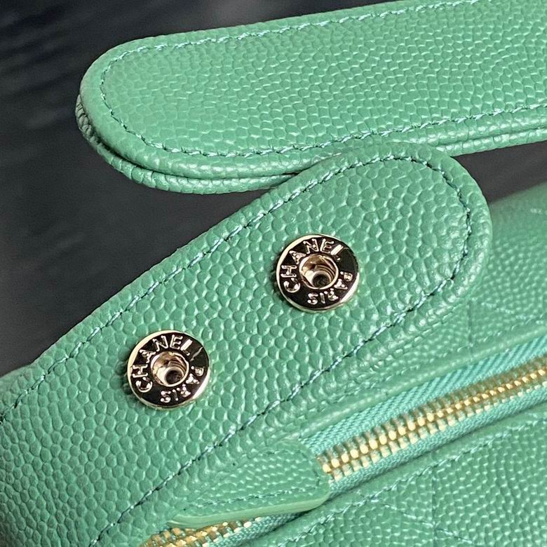 AP4386 21.5X19X6cm BL 5色 22