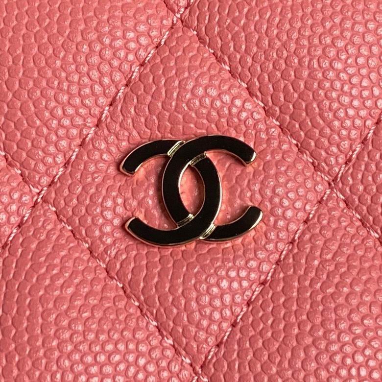 AP4386 21.5X19X6cm BL 5色 29