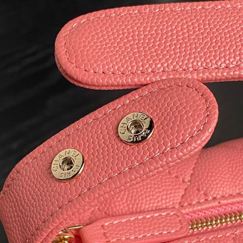 AP4386 21.5X19X6cm BL 5色 30