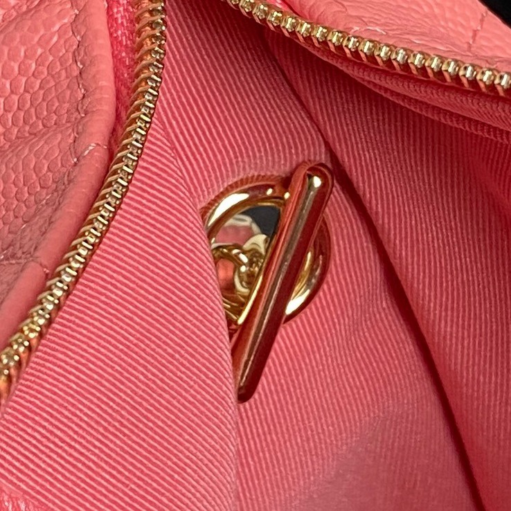 AP4386 21.5X19X6cm BL 5色 35