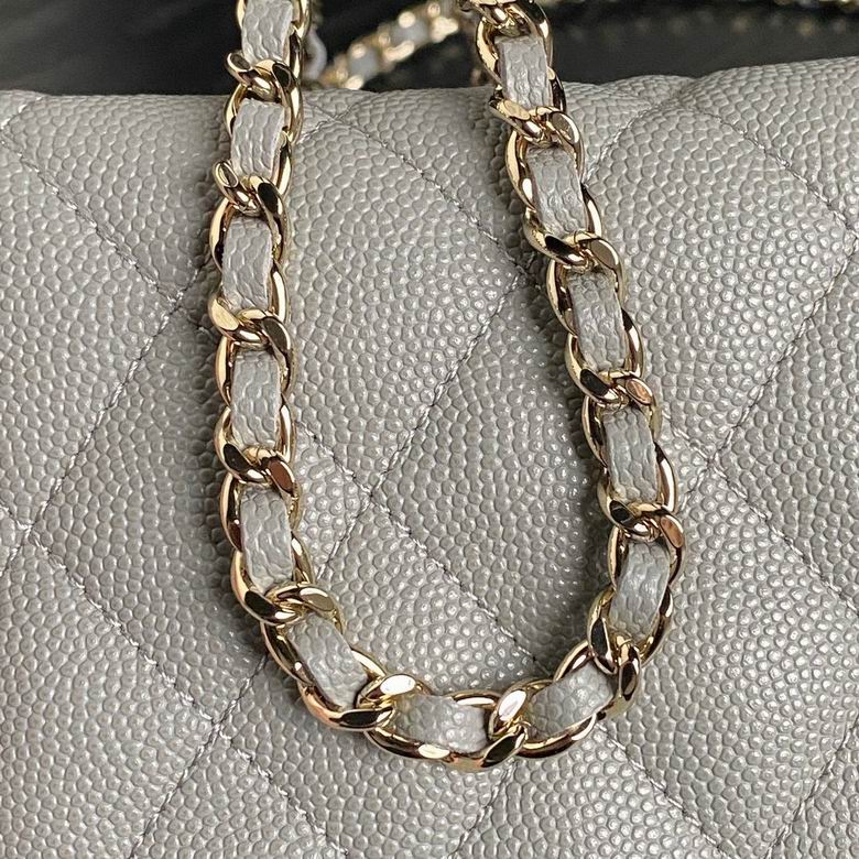 AP4386 21.5X19X6cm BL 5色 39