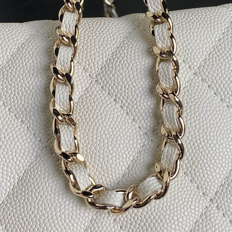 AP4386 21.5X19X6cm BL 5色 3