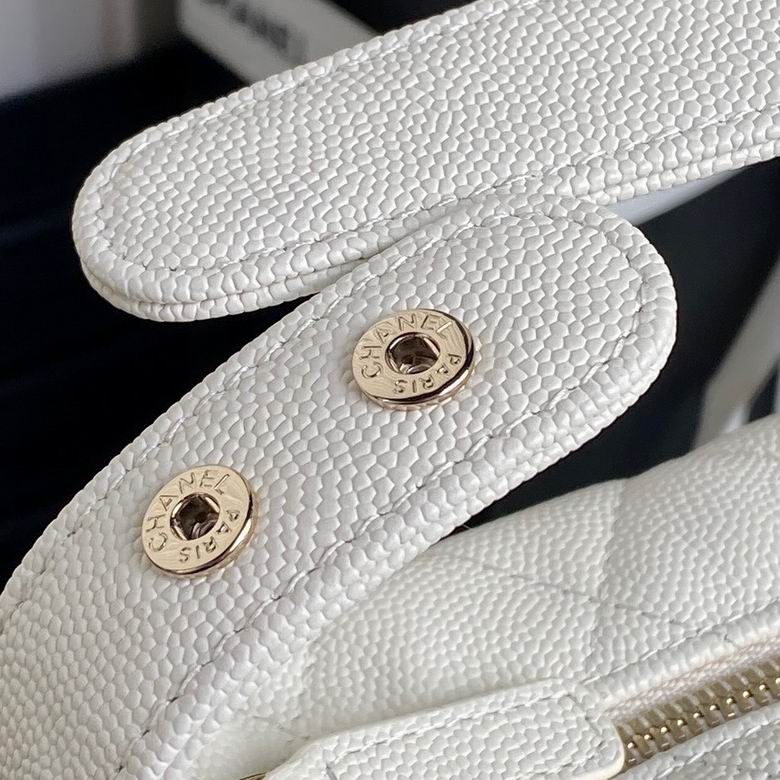 AP4386 21.5X19X6cm BL 5色 4