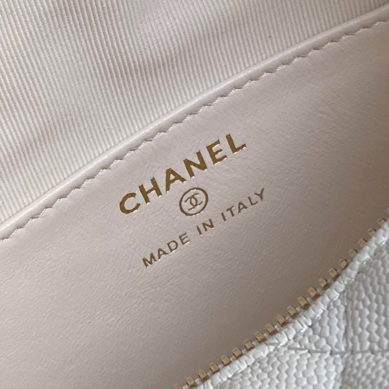 AP4386 21.5X19X6cm BL 5色 8