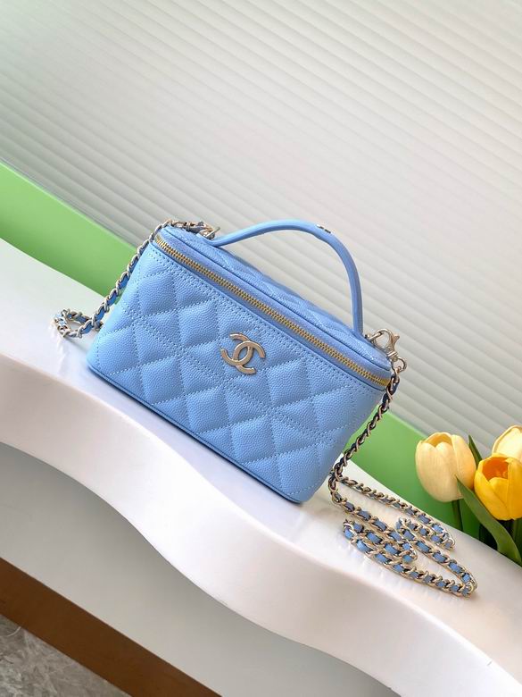 AP4404 9.5X17X8cm BL 5色 0