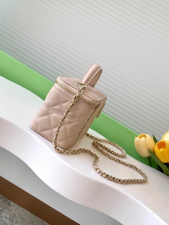 AP4404 9.5X17X8cm BL 5色 10