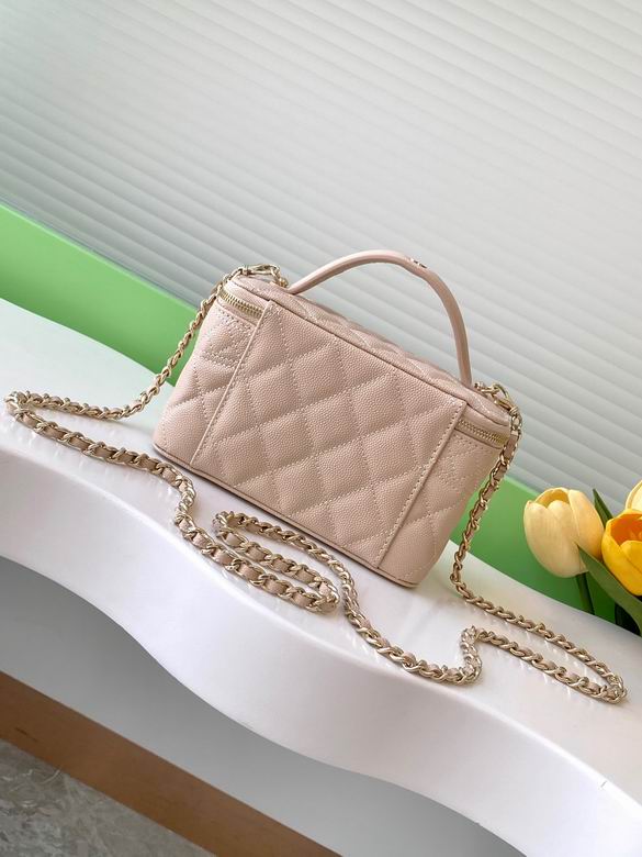 AP4404 9.5X17X8cm BL 5色 11