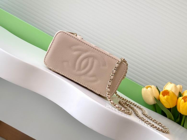 AP4404 9.5X17X8cm BL 5色 12