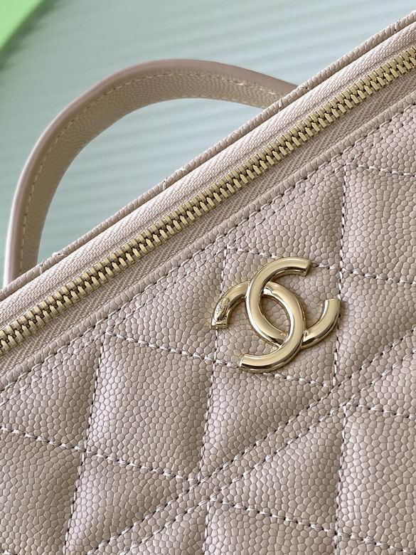 AP4404 9.5X17X8cm BL 5色 13