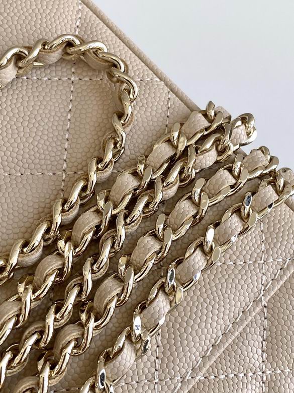 AP4404 9.5X17X8cm BL 5色 14