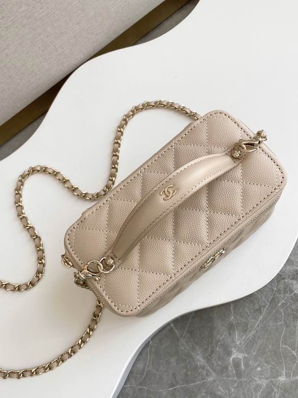 AP4404 9.5X17X8cm BL 5色 15