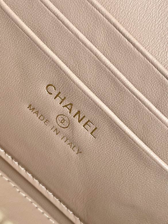 AP4404 9.5X17X8cm BL 5色 17