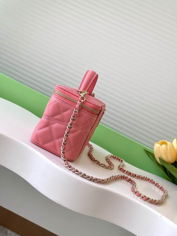 AP4404 9.5X17X8cm BL 5色 19