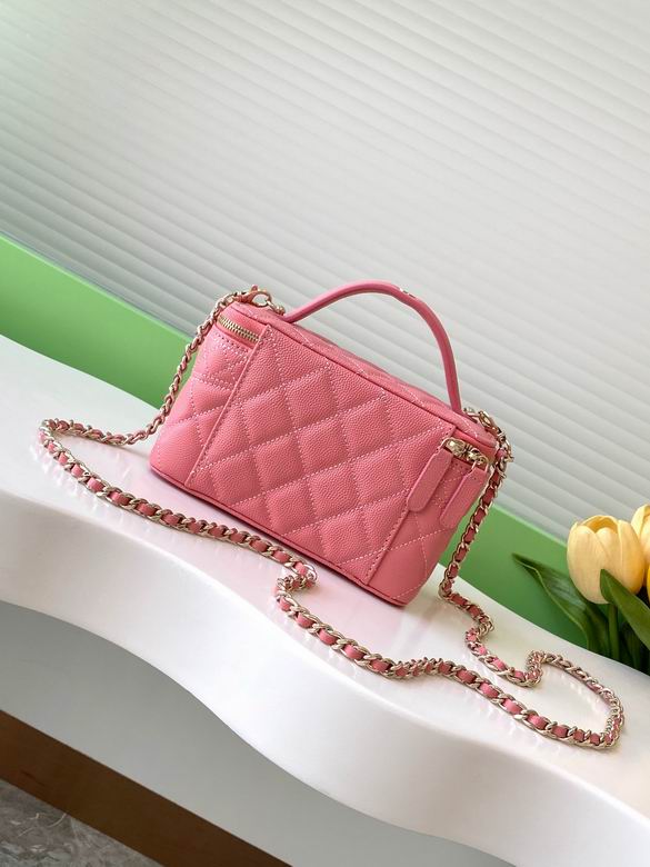 AP4404 9.5X17X8cm BL 5色 20