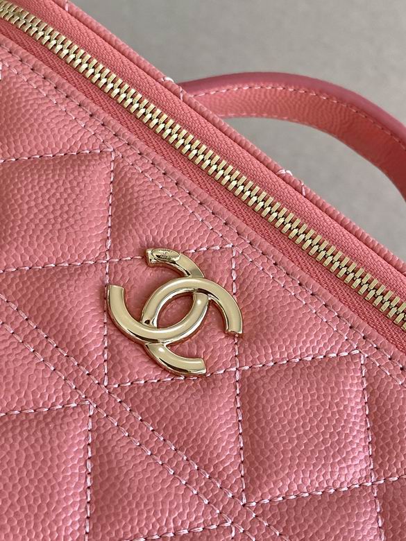 AP4404 9.5X17X8cm BL 5色 22