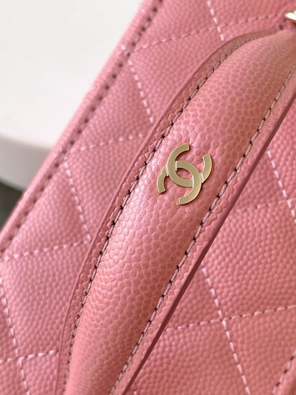 AP4404 9.5X17X8cm BL 5色 23