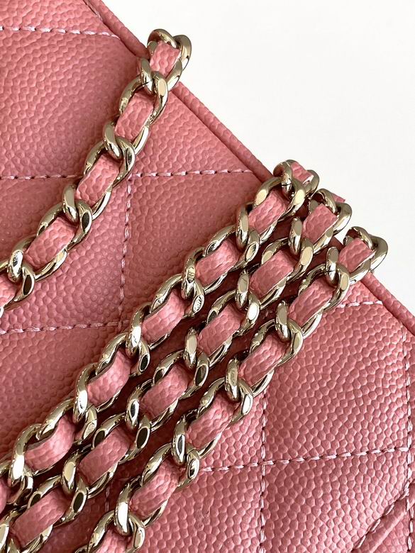 AP4404 9.5X17X8cm BL 5色 24