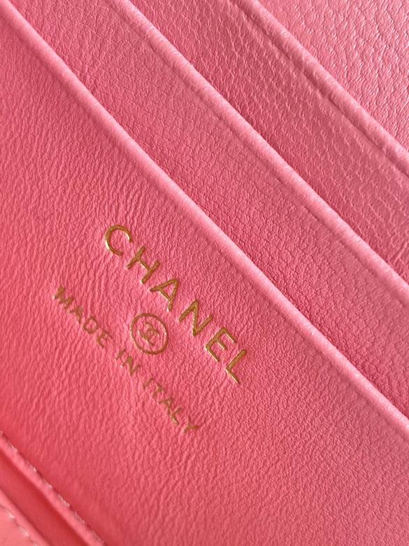 AP4404 9.5X17X8cm BL 5色 26