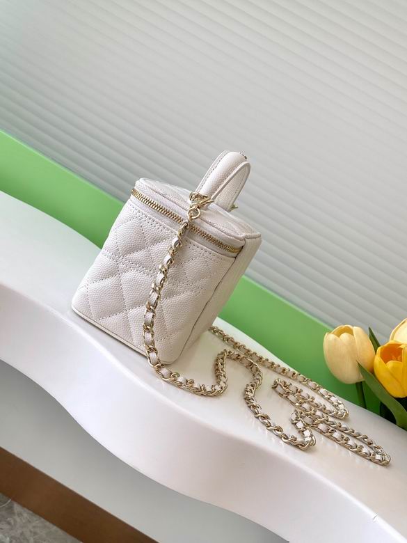 AP4404 9.5X17X8cm BL 5色 28