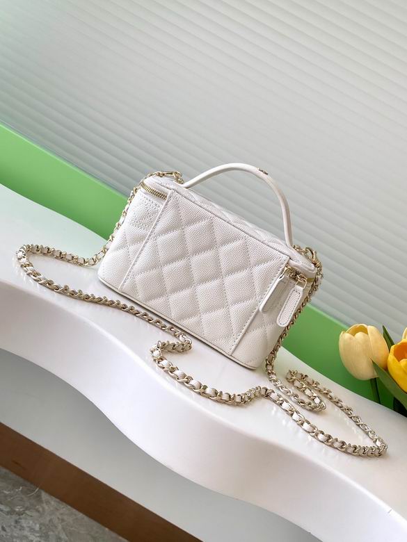 AP4404 9.5X17X8cm BL 5色 29