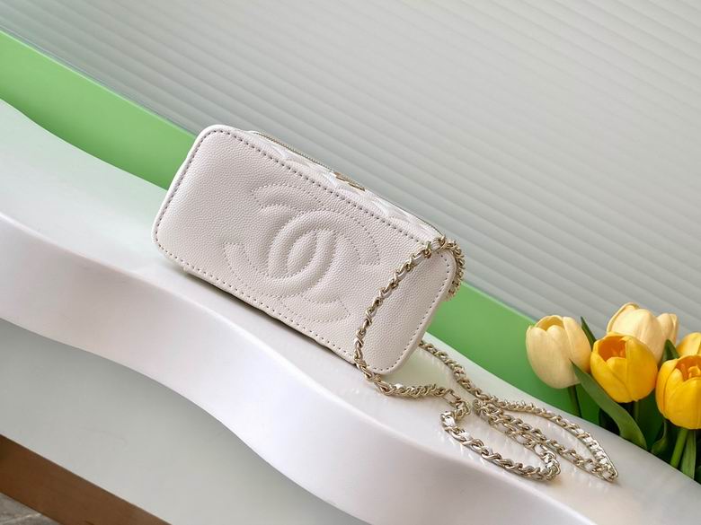 AP4404 9.5X17X8cm BL 5色 30