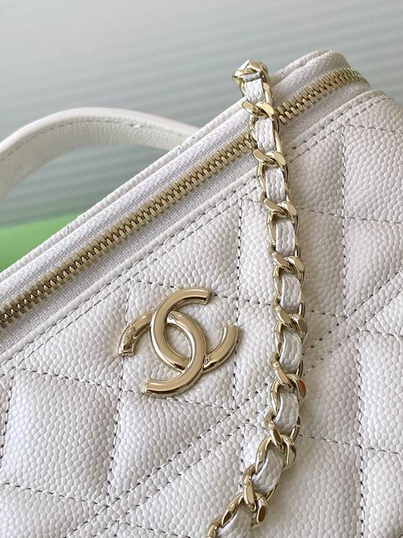 AP4404 9.5X17X8cm BL 5色 31