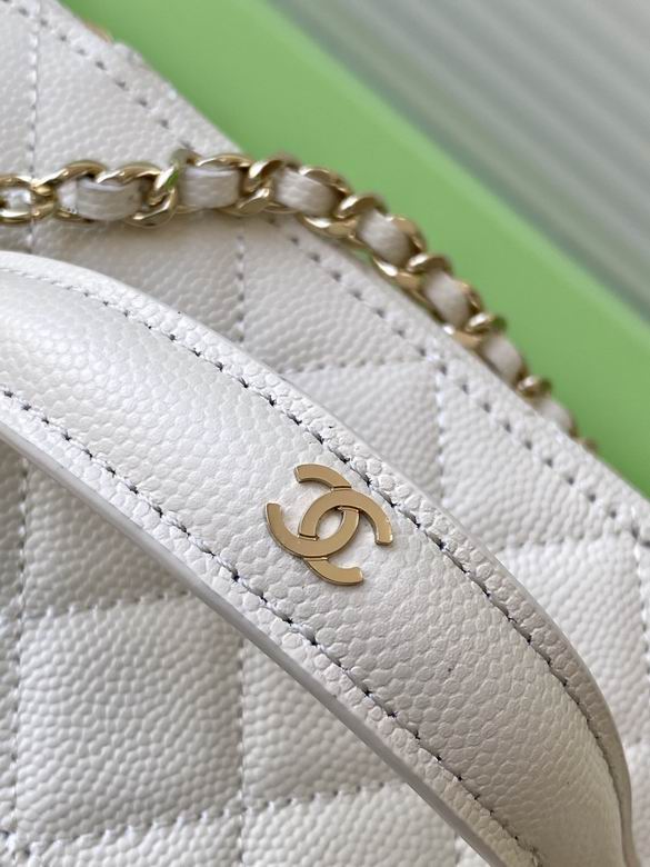 AP4404 9.5X17X8cm BL 5色 32