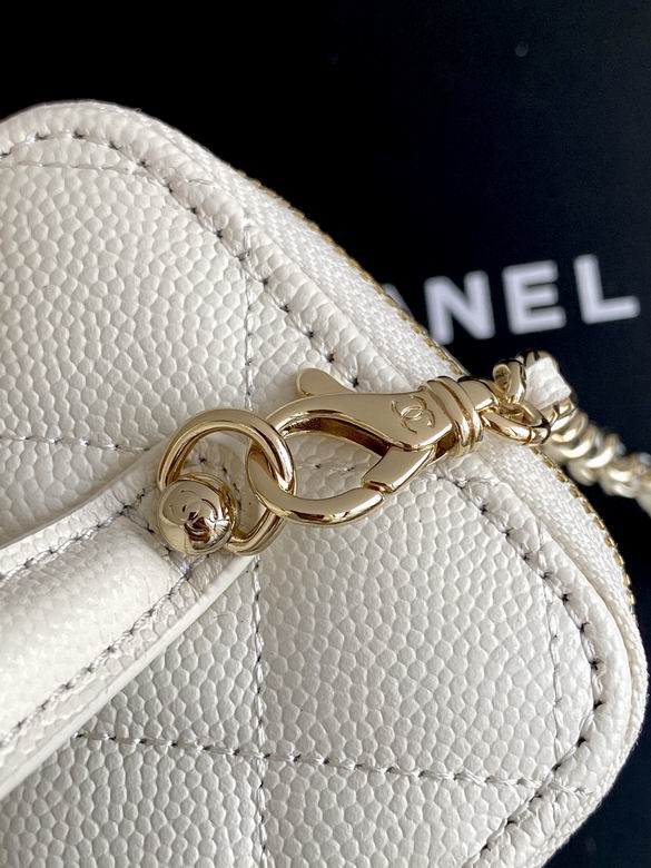 AP4404 9.5X17X8cm BL 5色 33