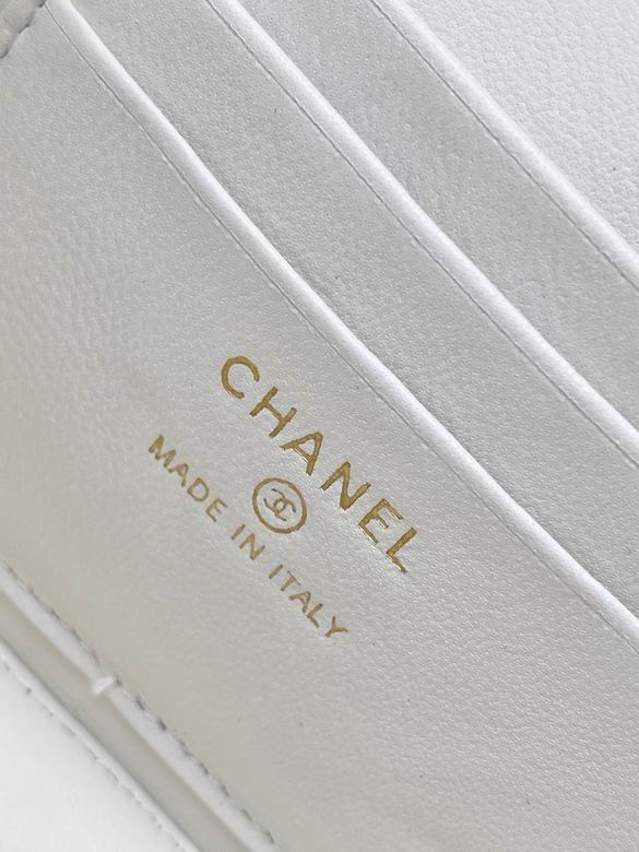 AP4404 9.5X17X8cm BL 5色 35