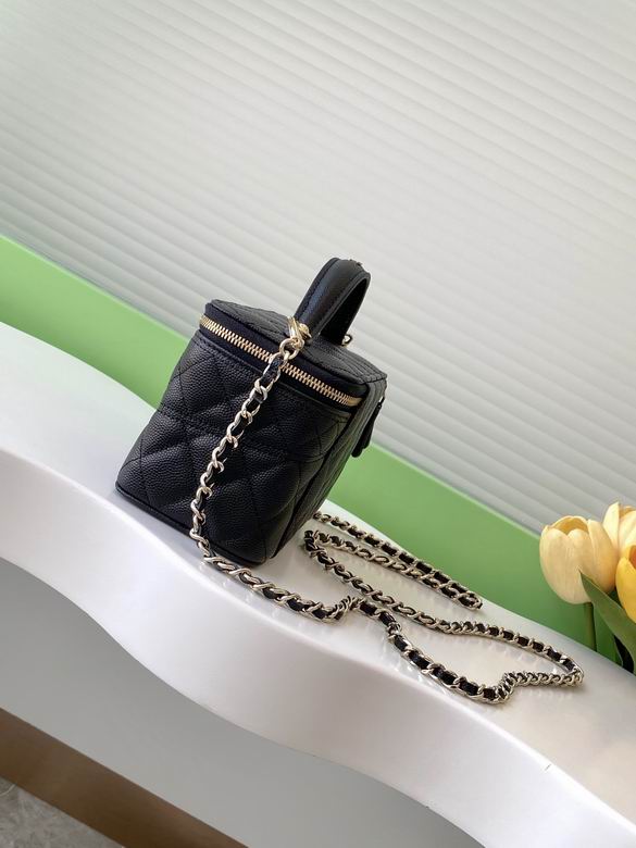 AP4404 9.5X17X8cm BL 5色 37